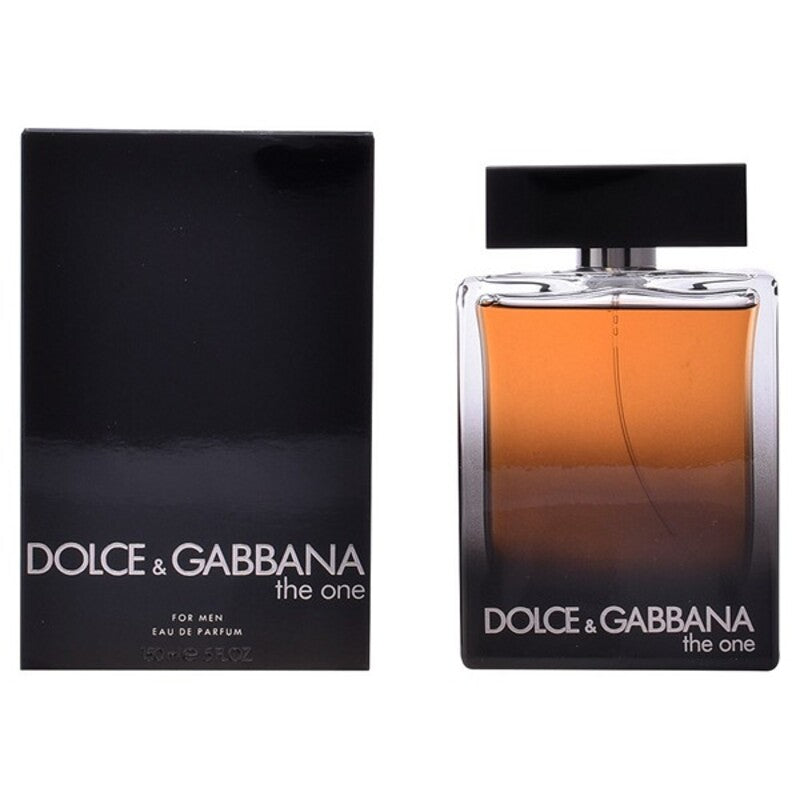 Dolce & Gabbana The One For Men EDP for Men - product view 7