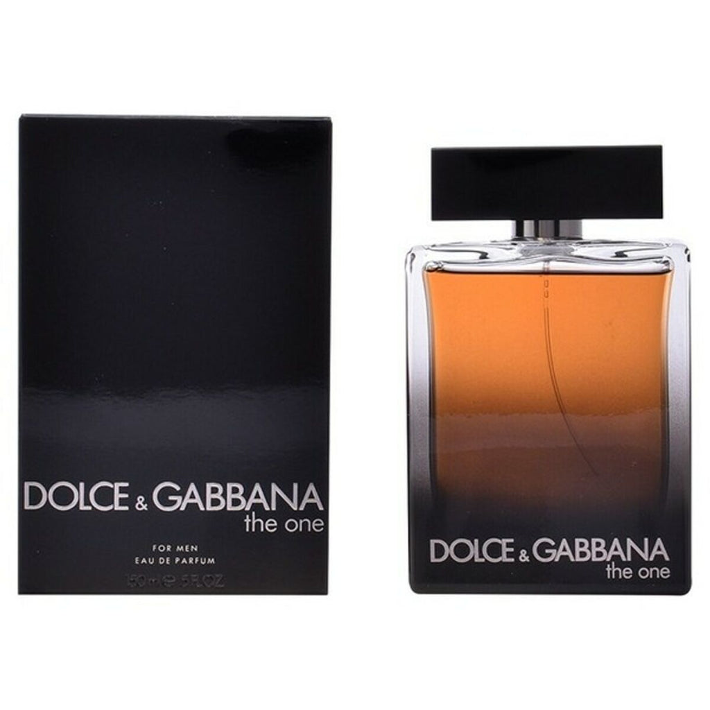 Dolce & Gabbana The One For Men EDP for Men - product view 8