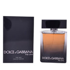 Dolce & Gabbana The One For Men EDP for Men - 50 ml - product view 2