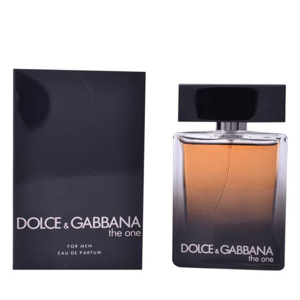 Dolce & Gabbana The One For Men EDP for Men - 50 ml