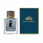 Dolce & Gabbana EDT for Men - product view 3