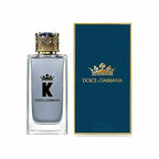 Dolce & Gabbana EDT for Men - product view 5