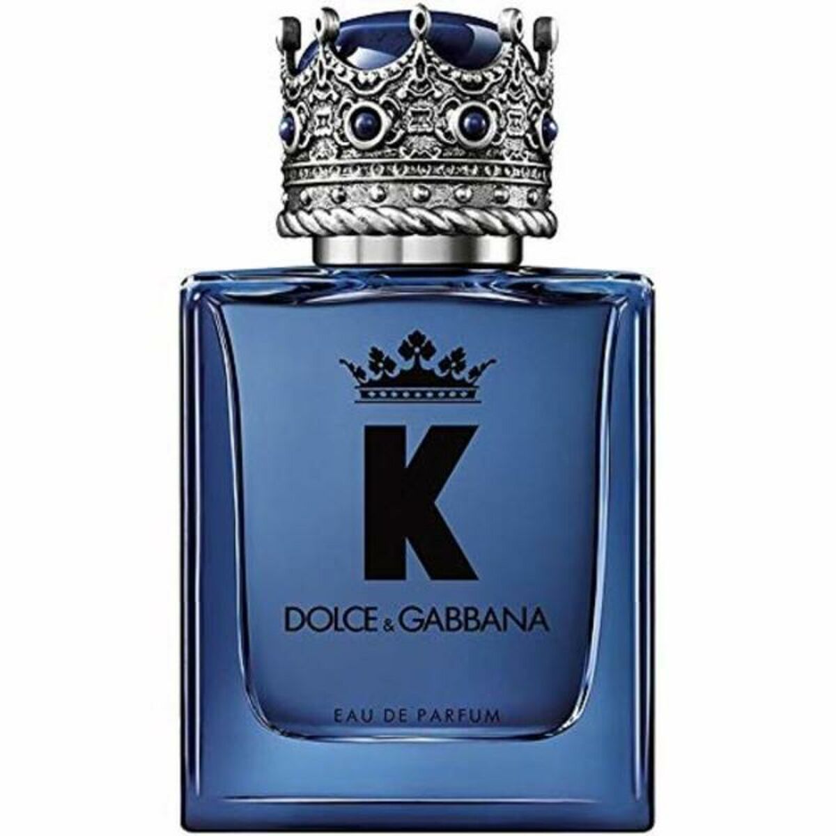 Dolce & Gabbana K EDP for Men - product view 4