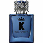 Dolce & Gabbana K EDP for Men - product view 6