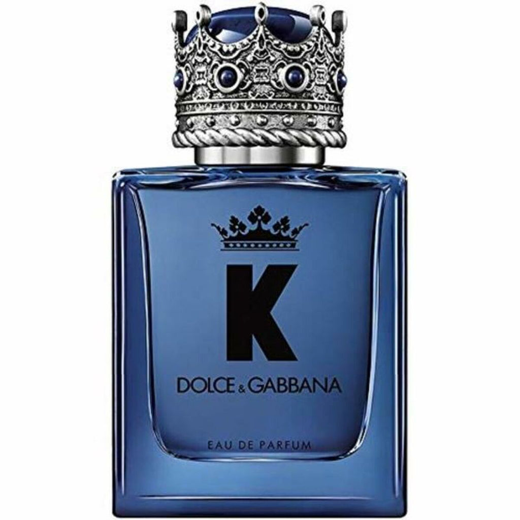 Dolce & Gabbana K EDP for Men - product view 5