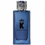 Dolce & Gabbana K EDP for Men - product view 7