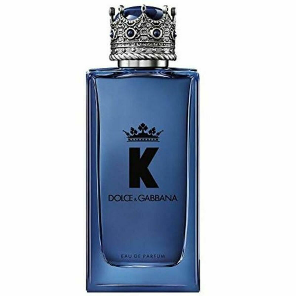 Dolce & Gabbana K EDP for Men - product view 9