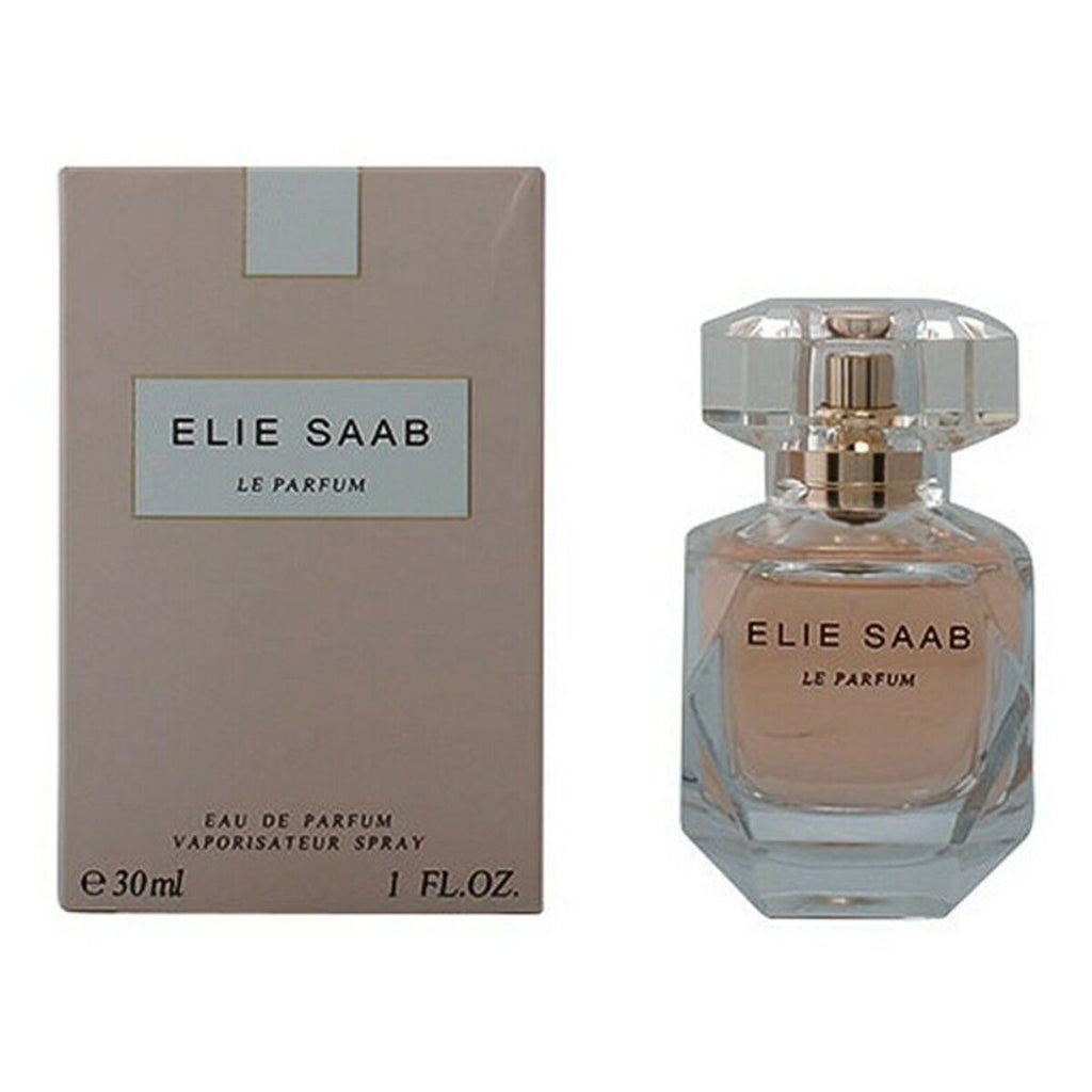 Elie Saab Elie Saab EDP for Women - product view 8