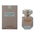 Elie Saab Elie Saab EDP for Women - product view 8
