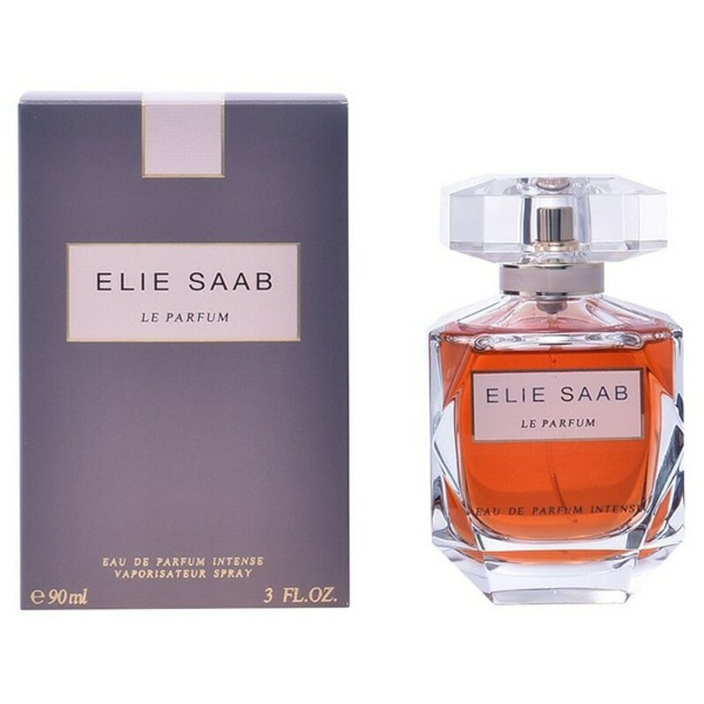Elie Saab Elie Saab EDP for Women - product view 7