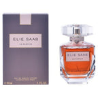 Elie Saab Elie Saab EDP for Women - product view 5