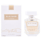 Elie Saab Le Parfum in White EDP for Women - product view 3