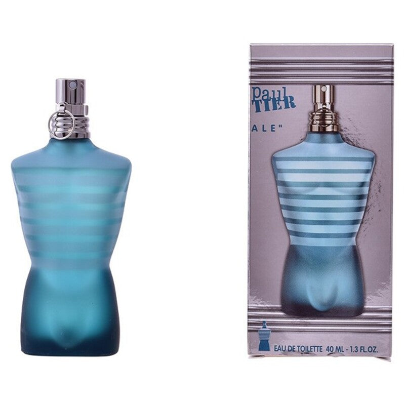 Jean Paul Gaultier Le Male EDT for Men - product view 37