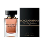 Dolce & Gabbana The Only One EDP for Women - 100 ml - S4502837