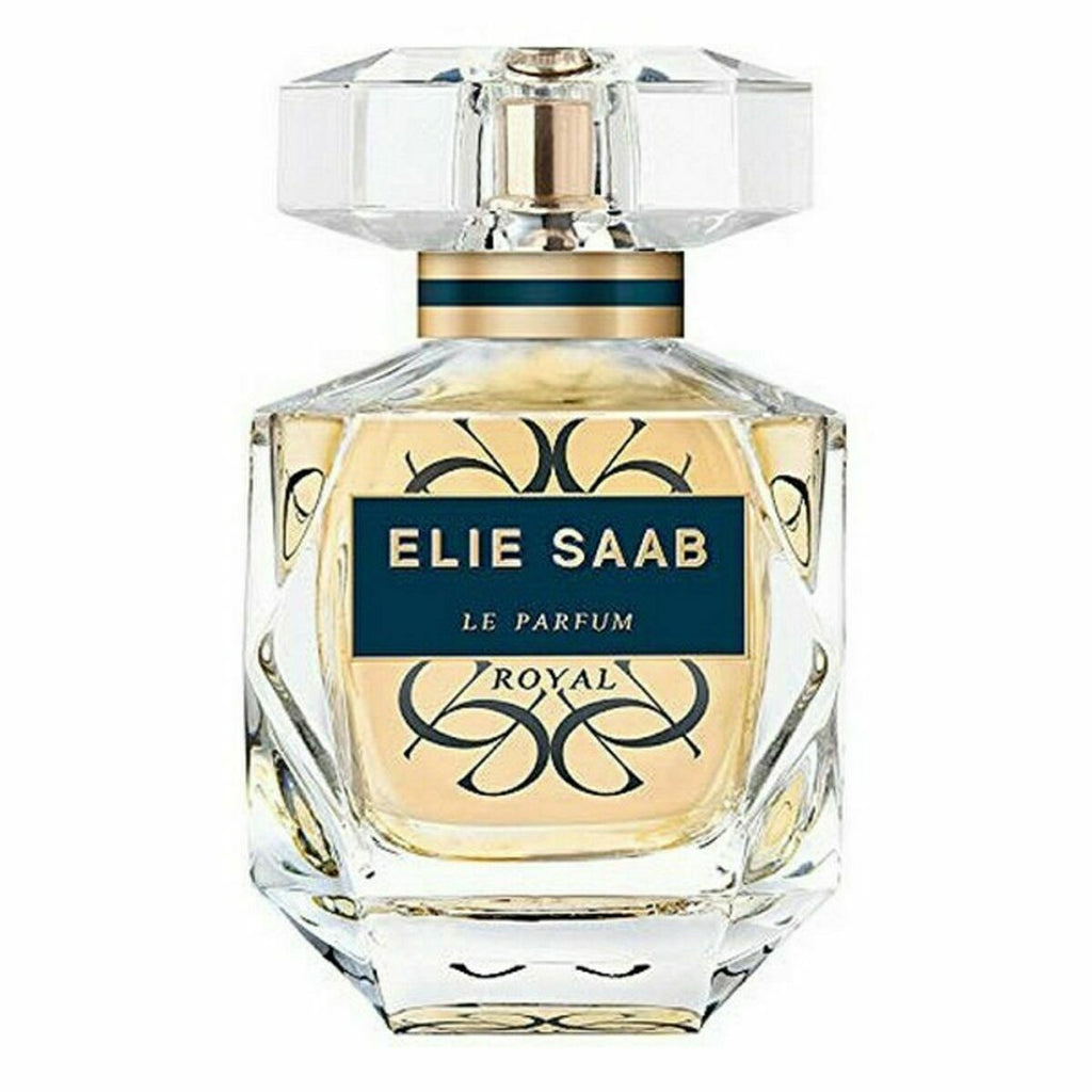 Elie Saab Le Parfum Royal EDP for Women - product view 3