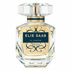 Elie Saab Le Parfum Royal EDP for Women - product view 2