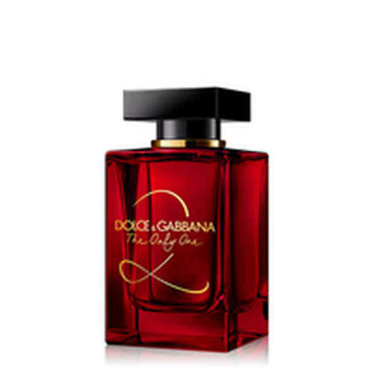 Dolce & Gabbana The Only One 2 Eau de Parfum for Women