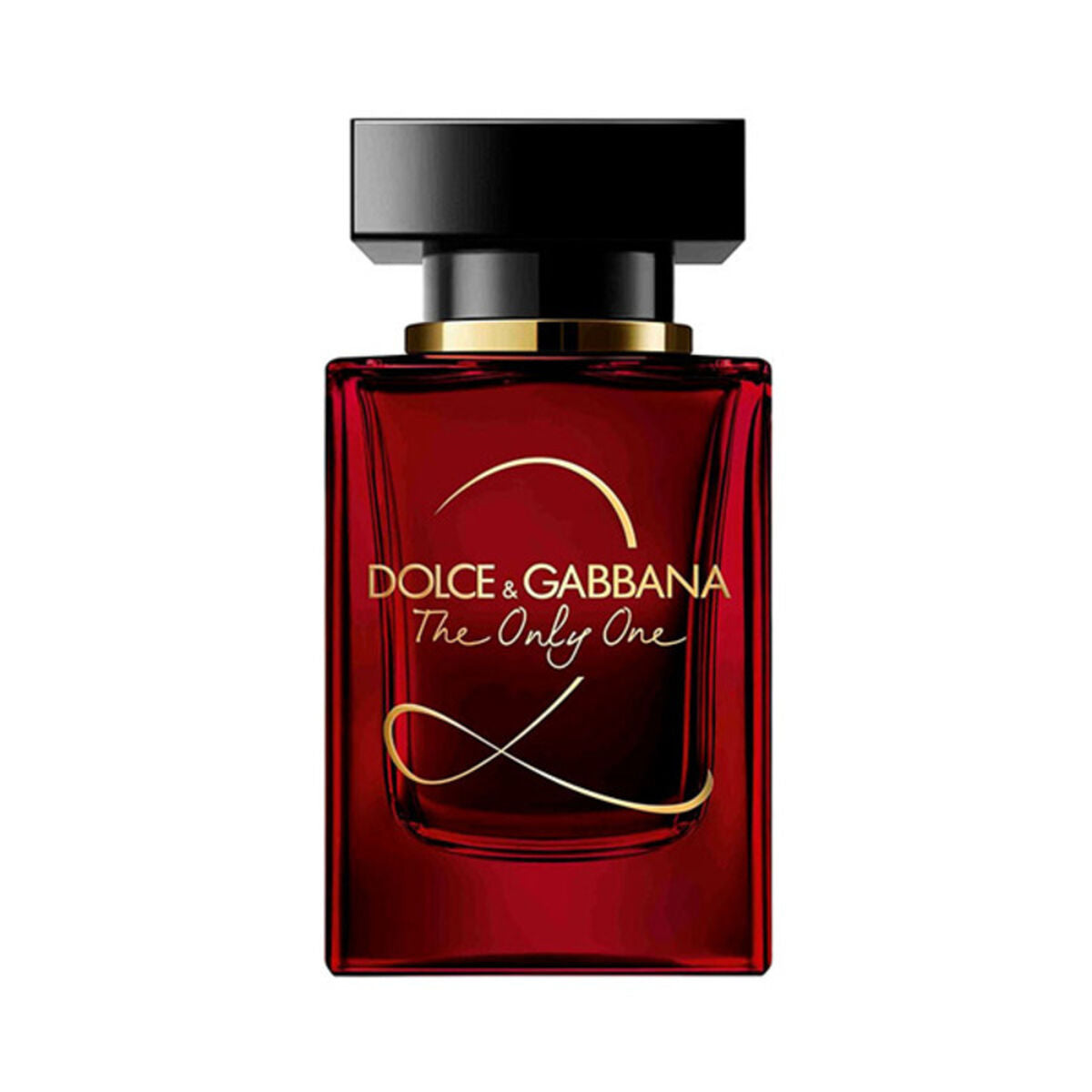 Dolce & Gabbana The Only One 2 EDP for Women
