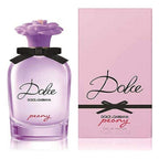 Dolce & Gabbana Dolce Peony EDP for Women - 75 ml - product view 2