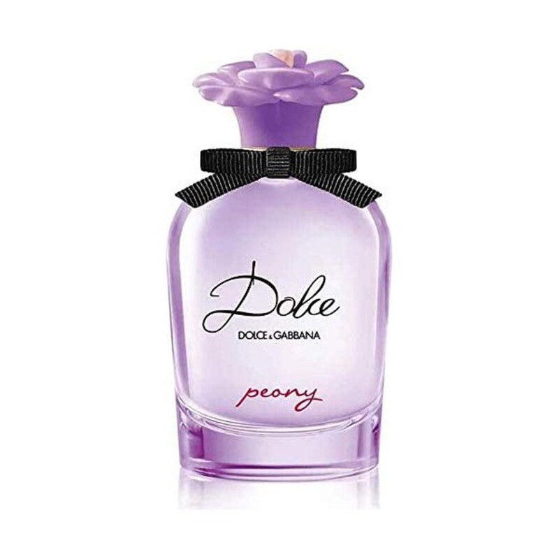 Dolce & Gabbana Dolce Peony EDP for Women - 75 ml