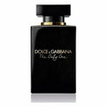 Dolce & Gabbana The Only one EDP for Women - 100 ml - S0578321