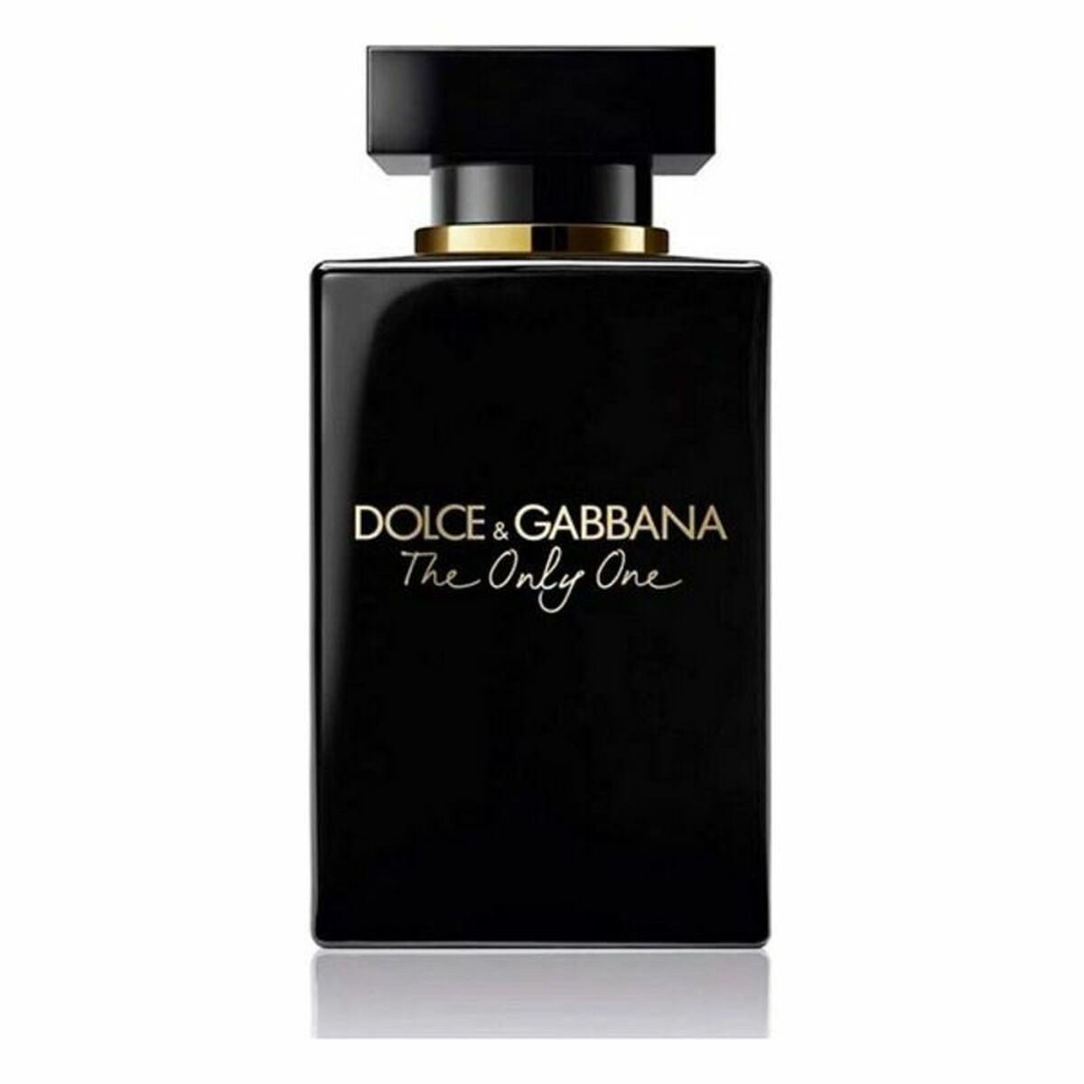 Dolce & Gabbana The Only one EDP for Women - 100 ml - S0578321