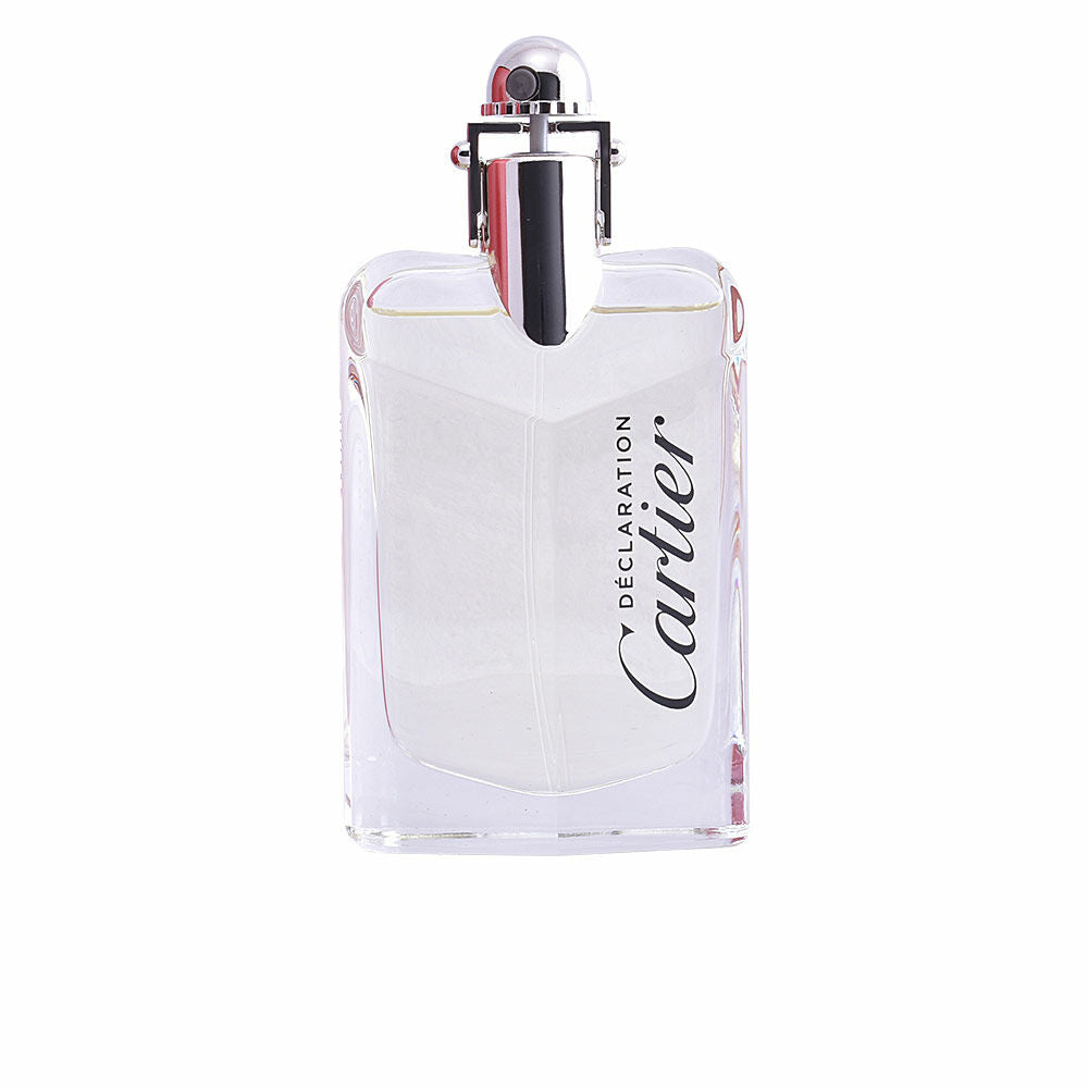 Cartier EDT for Women - 50 ml - S0589283 - product view 2