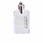 Cartier EDT for Women - 50 ml - S0589283