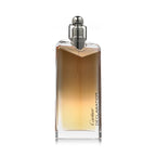 Cartier Damen-Perfume Déclaration Parfum – Produktansicht 2