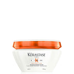Kerastase Haarmaske Nutritive 200 ml – Produktansicht 1