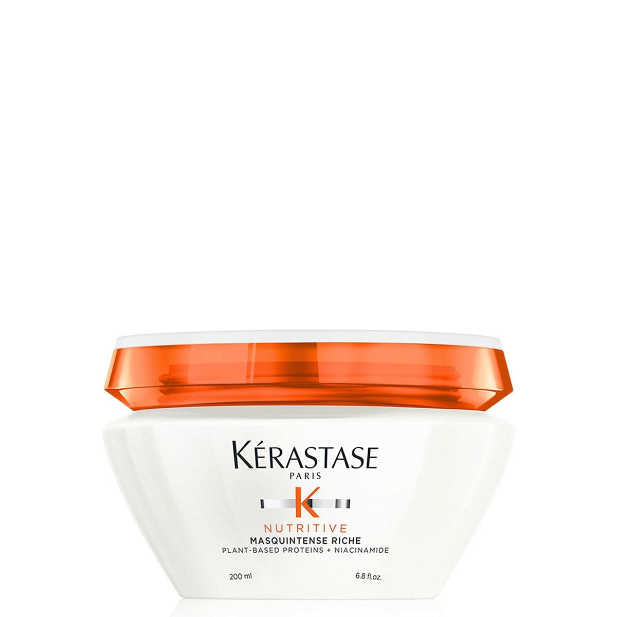 Kerastase Haarmaske Nutritive 200 ml – Produktansicht 1