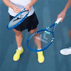 Tecnifibre Vibration Dampener Flame Damp – Produktansicht 3