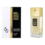 Alyssa Ashley Rose Musk EDP for Women - product view 2