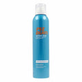 Piz Buin After Sun Sun 200 ml – Produktansicht 1