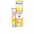 Garnier Anti-Braun Spot Creme Vitamin C - Glow 40 ml Anti-stain – Produktansicht 1