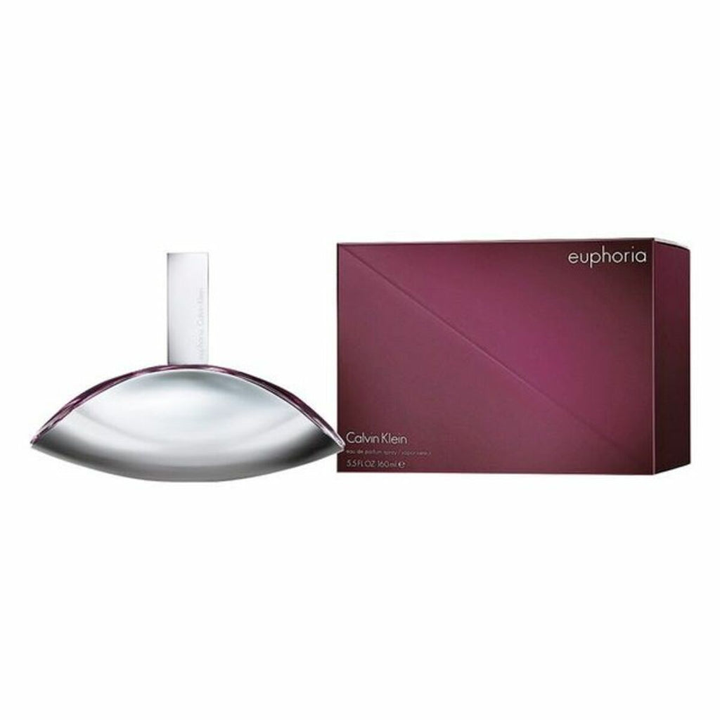 Calvin Klein Euphoria EDP for Women - product view 7