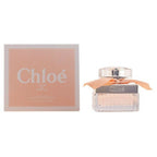Chloé Chloe EDP for Women - product view 3