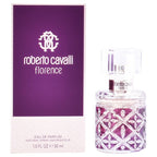 Roberto Cavalli Florence EDP for Women