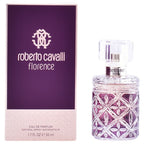 Roberto Cavalli Florence EDP for Women - product view 6