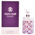 Roberto Cavalli Florence EDP for Women - product view 3
