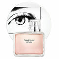 Calvin Klein Calvin Klein Woman EDP for Women