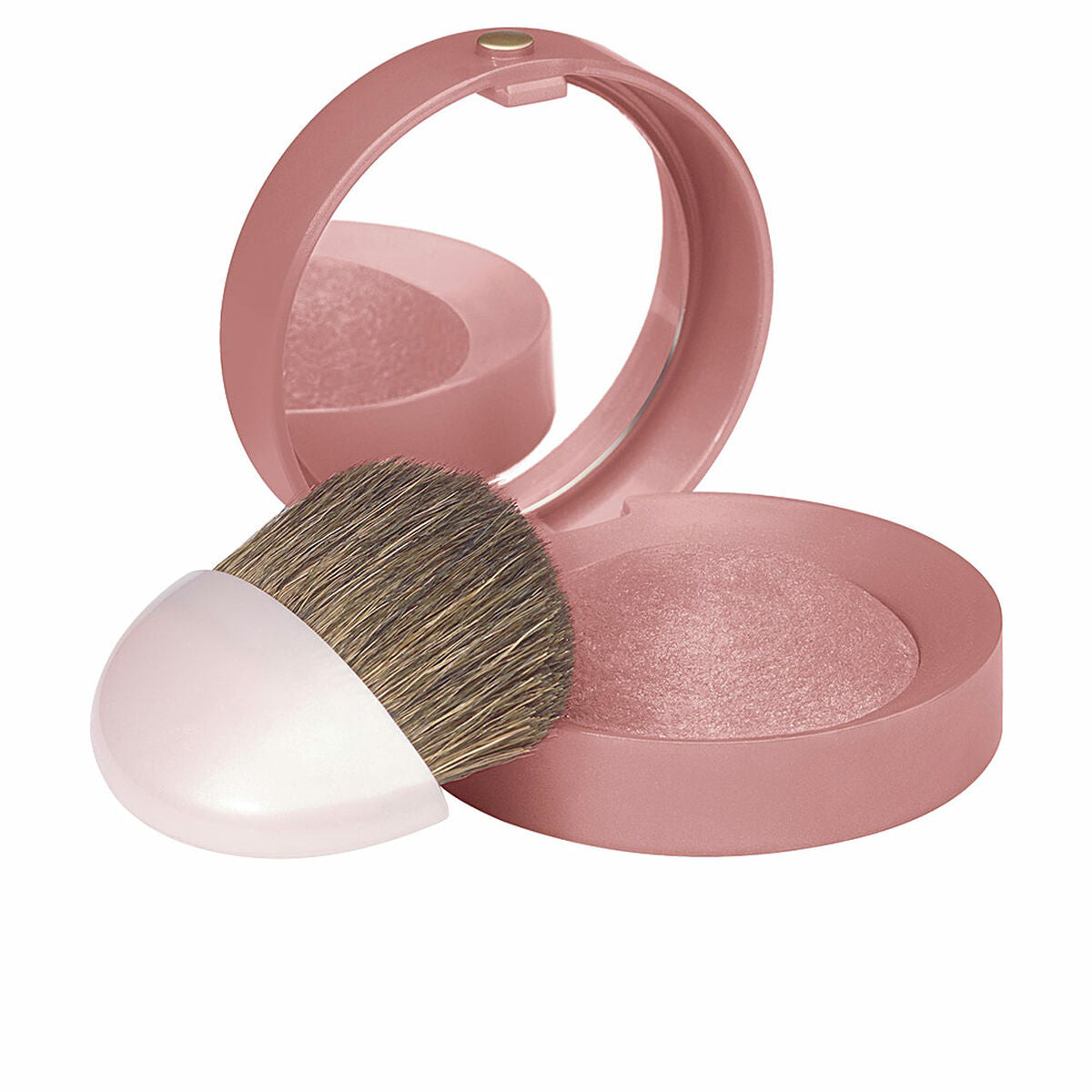 Bourjois Blush Little Round – Produktansicht 7