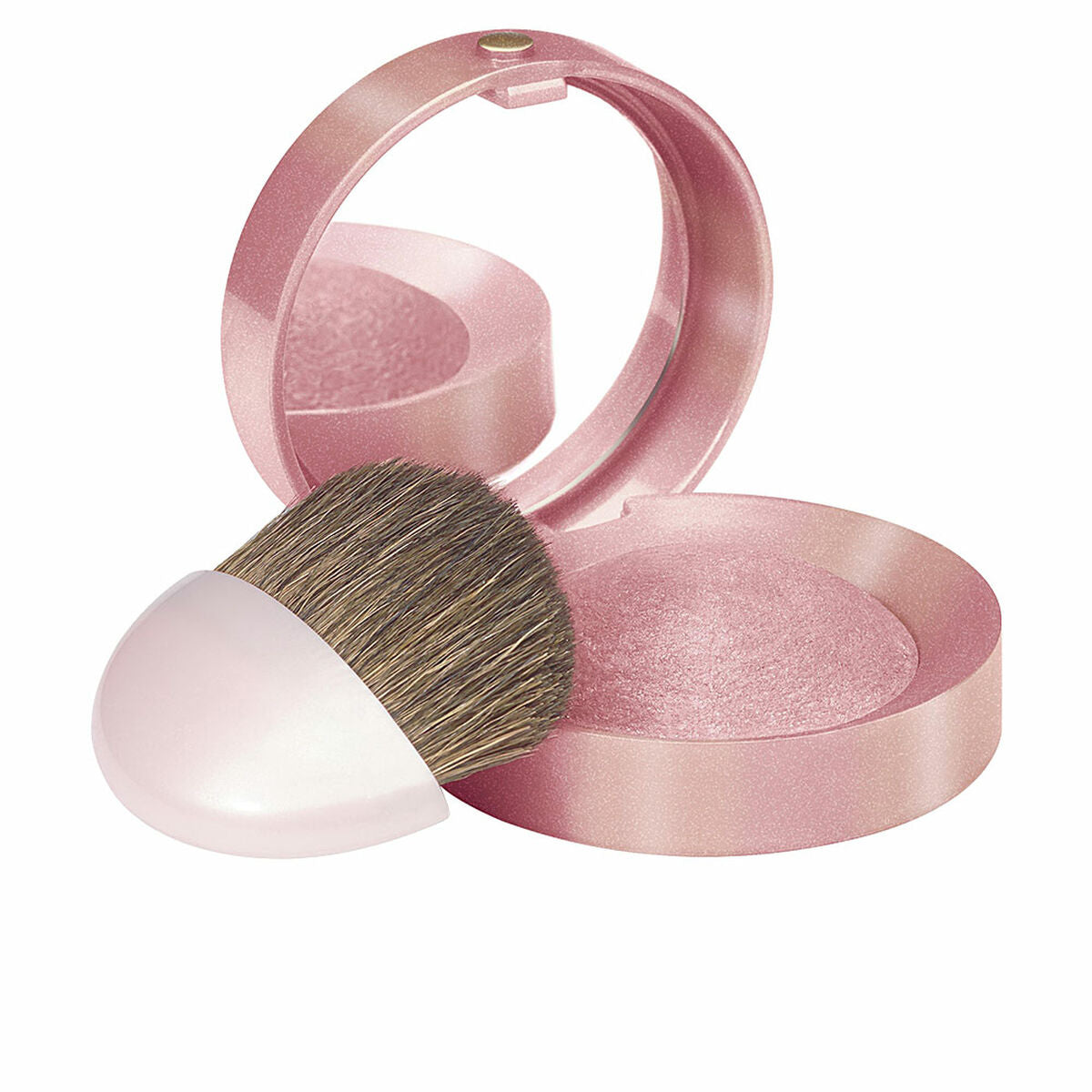 Bourjois Blush Little Round – Produktansicht 8