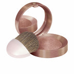 Bourjois Blush Little Round – Produktansicht 10