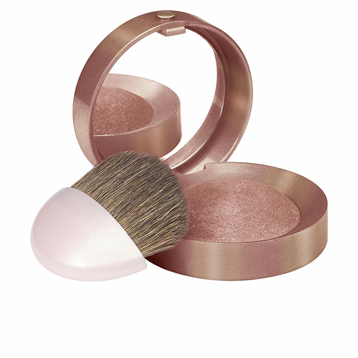 Bourjois Blush Little Round – Produktansicht 10