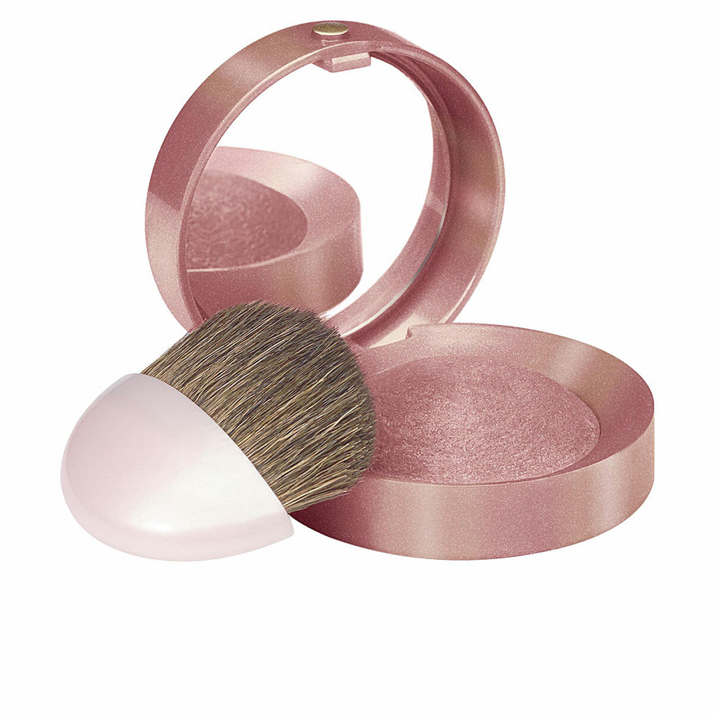 Bourjois Blush Little Round – Produktansicht 6