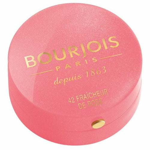 Bourjois Blush Little Round – Produktansicht 1