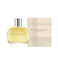 Burberry EDP for Women - 50 ml