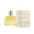 Burberry EDP for Women - 50 ml