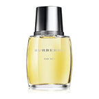 Burberry EDT for Men - 30 ml - product view 2